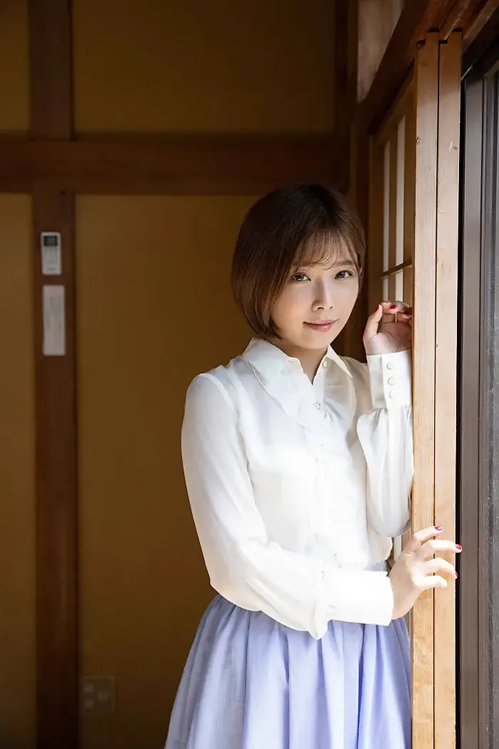 단백질 뺏어가는 사쿠라