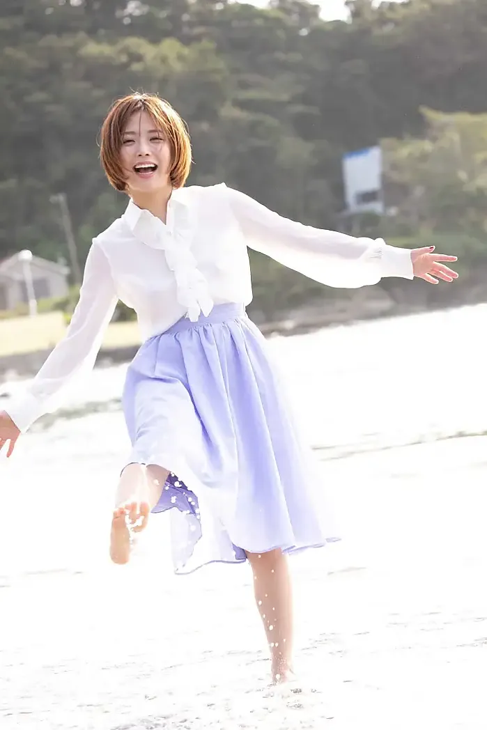 단백질 뺏어가는 사쿠라