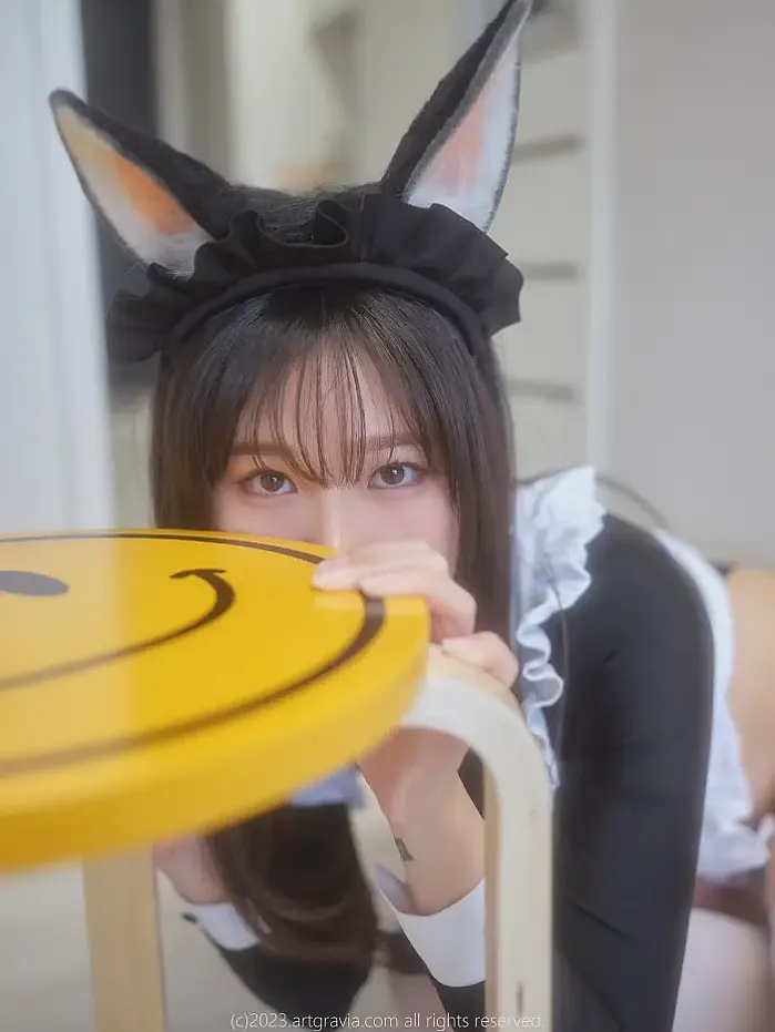 시라 아트그라비아 Vol.506 ArtGravia Set.02