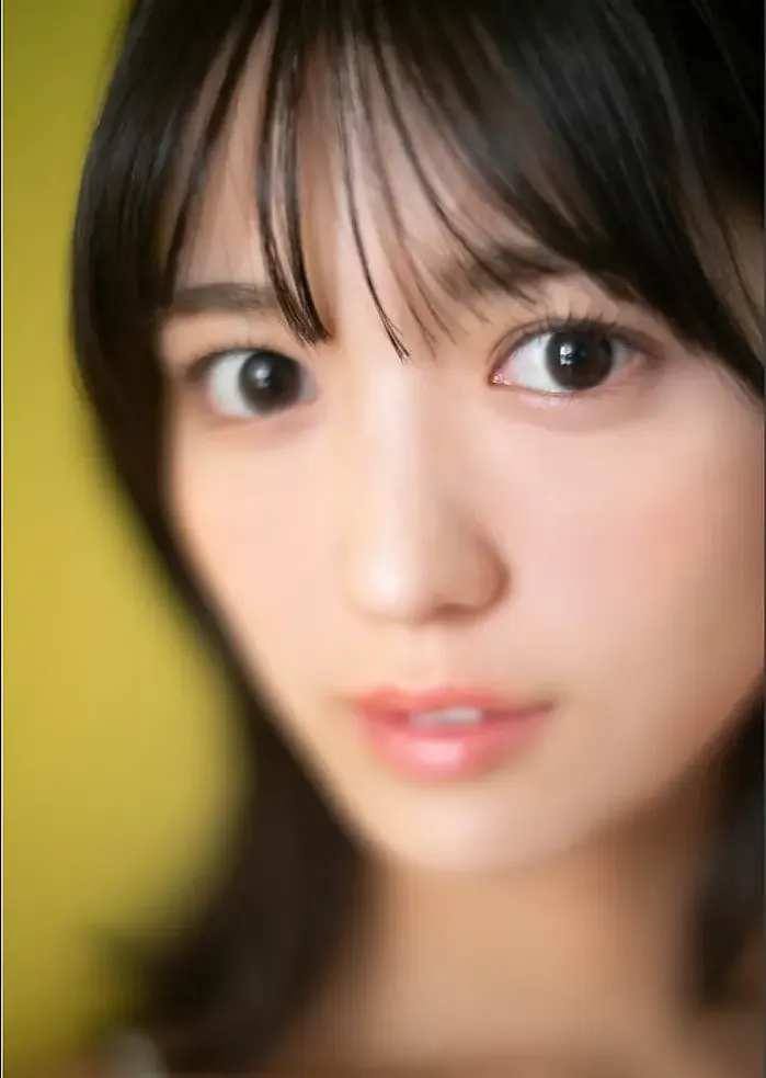 시키 아카마, 디지털 PHOTOBOOK ‘ 버밀리온’ Set.02