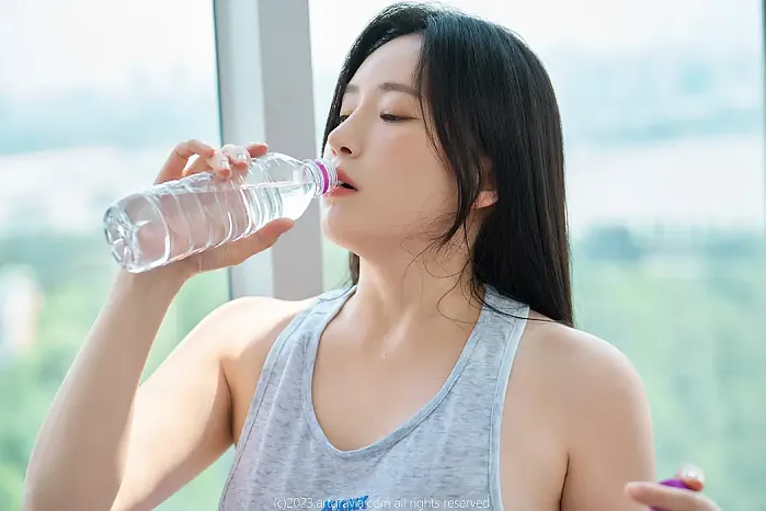 PIA 피아 Sir.Bean, ArtGravia Vol.575 아트그라비아 Set.02