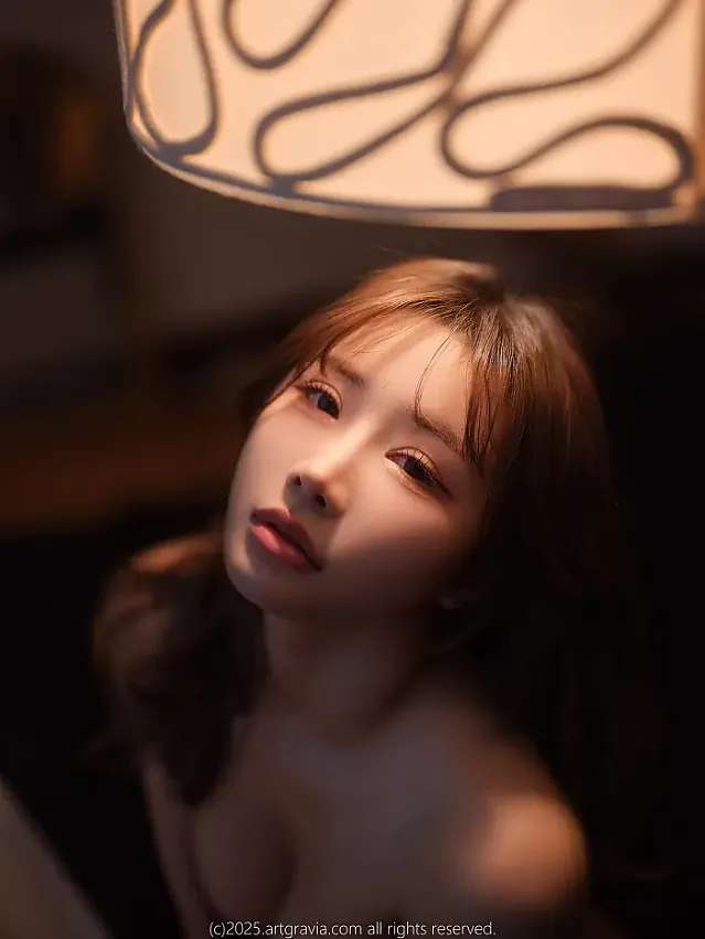 연유 아트그라비아 Vol.720 아트그라비아 세트.03