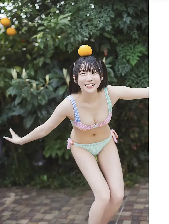 FLASH 디지털 사진집의 명작(플래시 2025년 6월 17일호)