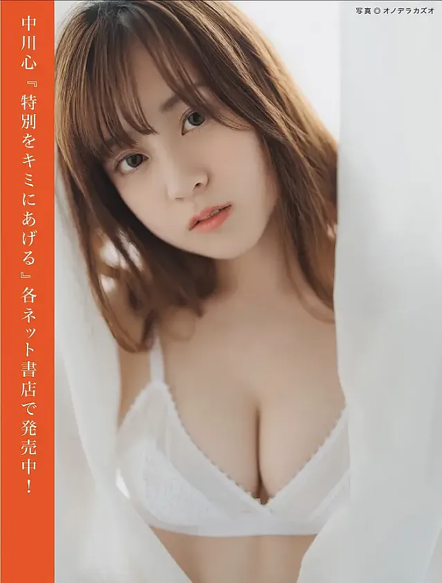 FLASH 디지털 사진집의 명작(플래시 2025년 6월 17일호)