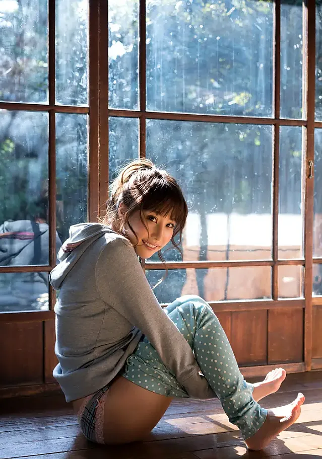 아야미 슌카 리즈 시절 모음