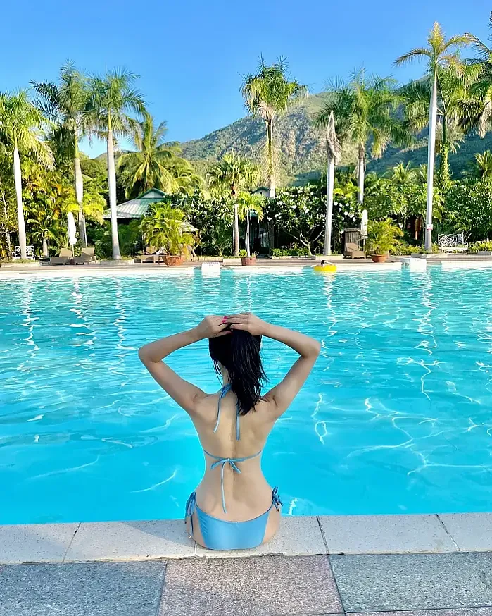 아이 러부 나짱