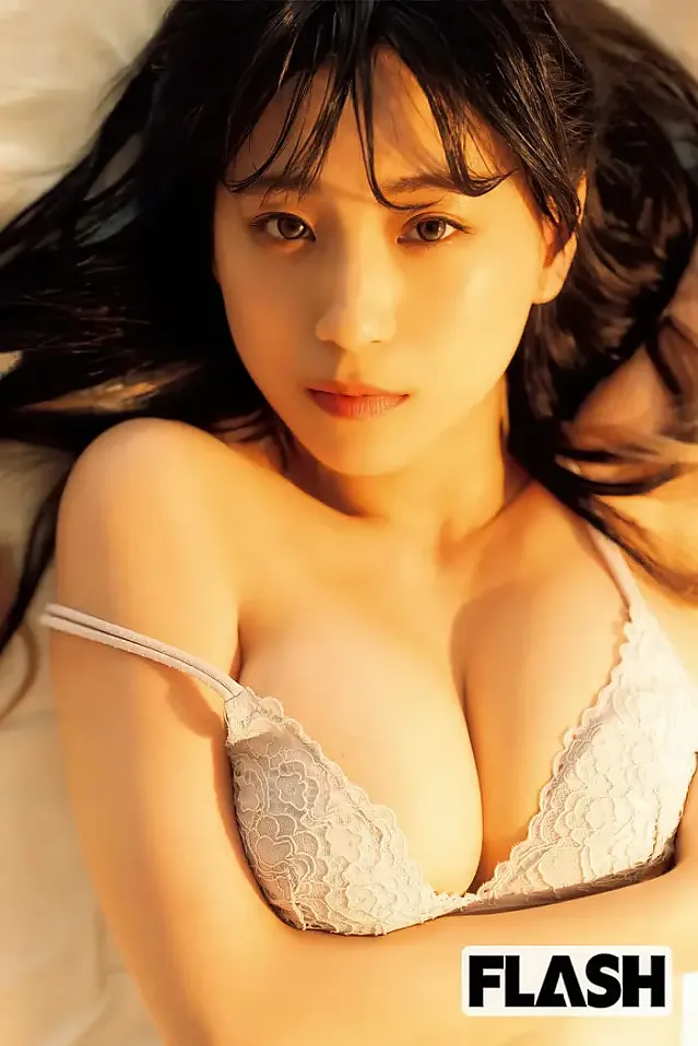 츠우코 (플래시 2025년 7월 8일자)