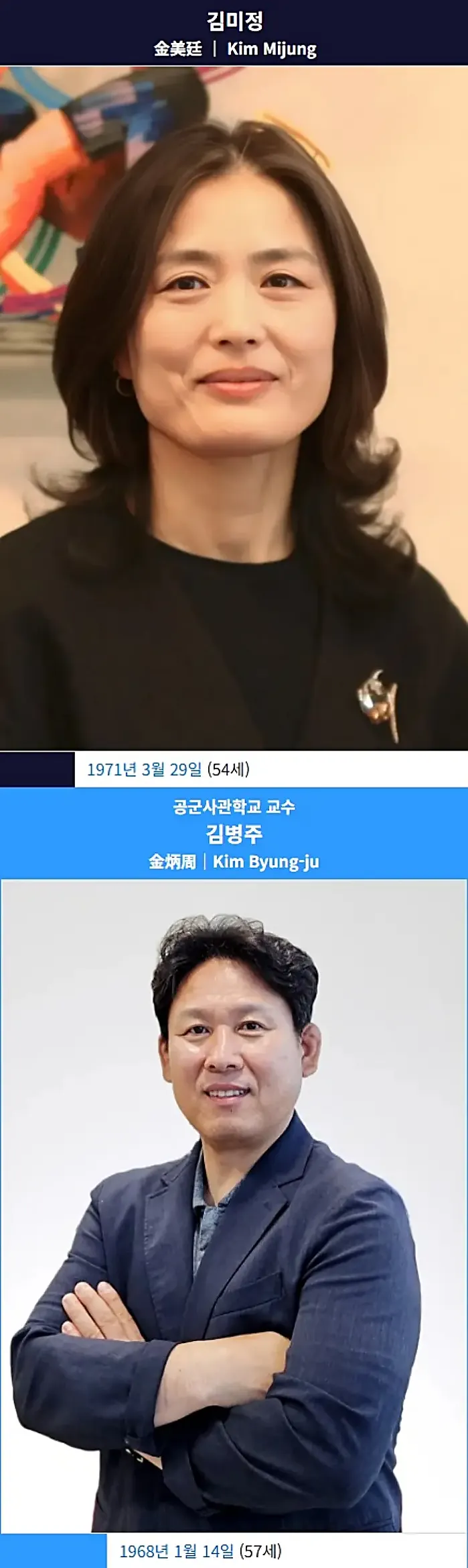 고등학교 유도대회에서 금메달 따왔는데..