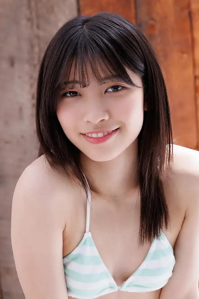 니시카와 아카네 [b gen PPV01 니시카와 A14] (2)