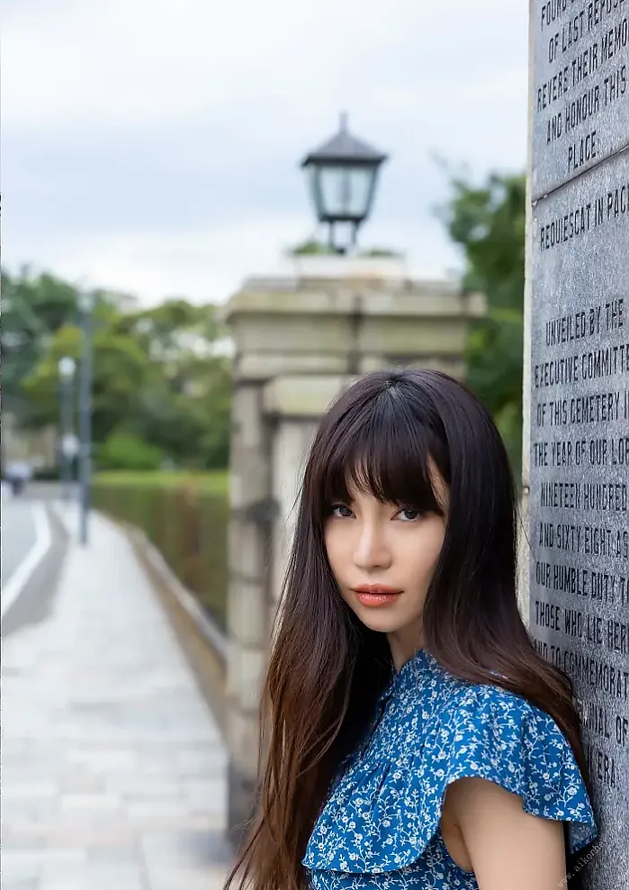 불륜여행 가고 싶은 글래머