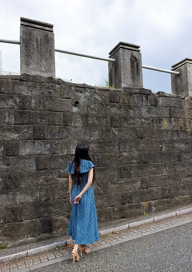 불륜여행 가고 싶은 글래머