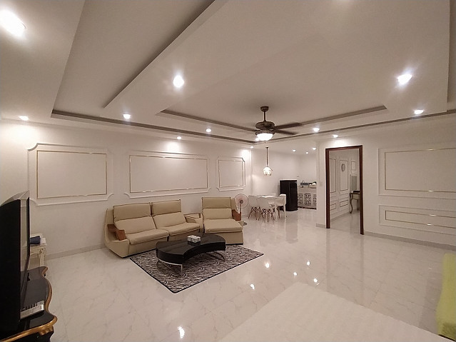 [다낭] Garden pool villa 미케비치 풀빌라