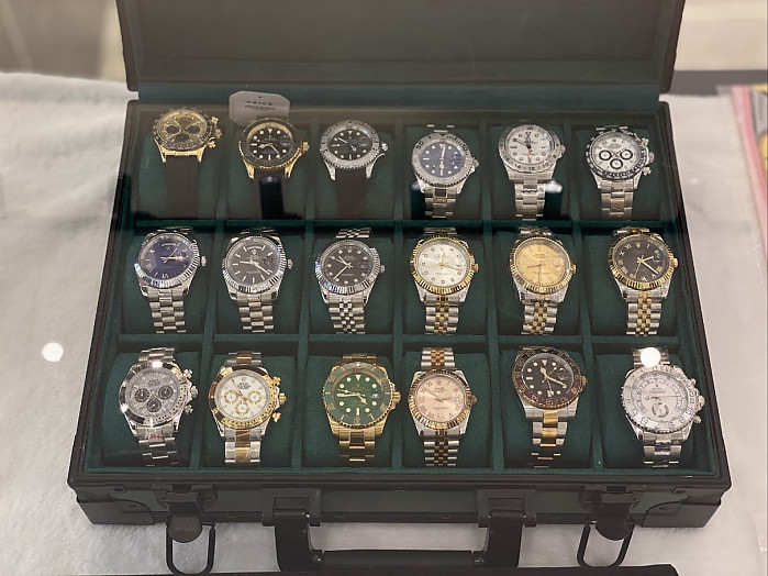 [다낭] 골프샵  FLEXGOLF