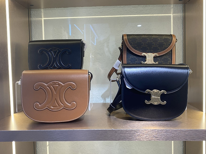 [다낭] 골프샵  FLEXGOLF