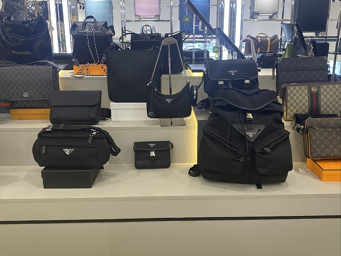 [다낭] 골프샵  FLEXGOLF