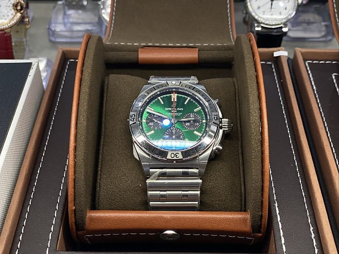 [다낭] 골프샵  FLEXGOLF