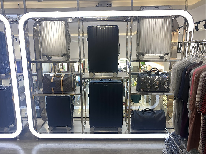 [다낭] 골프샵  FLEXGOLF