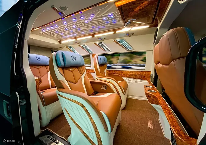 껀저 생물권 보전지역 원숭이섬 투어