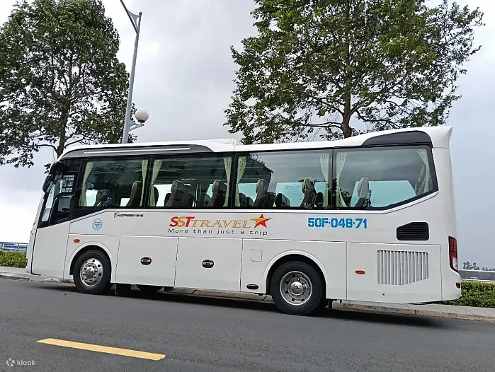 껀저 생물권 보전지역 원숭이섬 투어