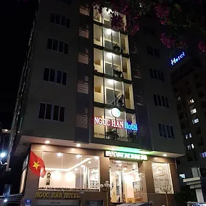 [붕타우] 세븐 가라오케 세븐KTV