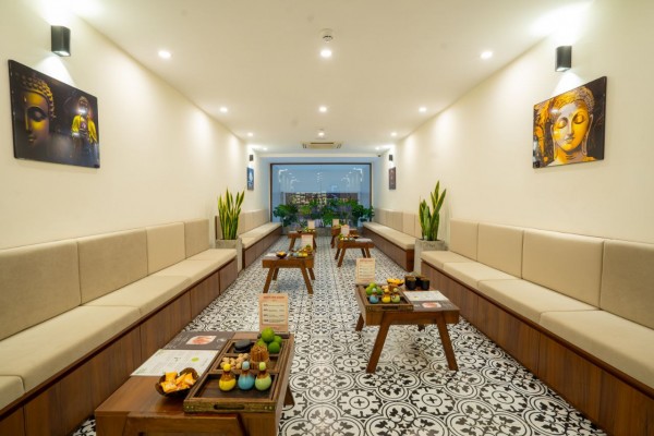 화이트스파 (건마)