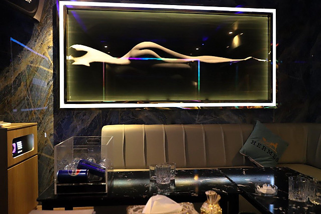 원투 가라오케(1군)