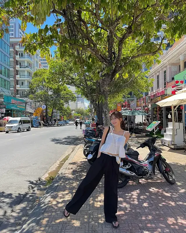 너무 더워서 음료만 주구장창 instagram for mingddo_h