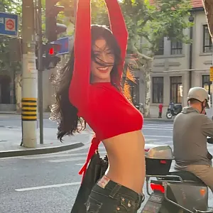 Take a walk with me instagram for pimdola