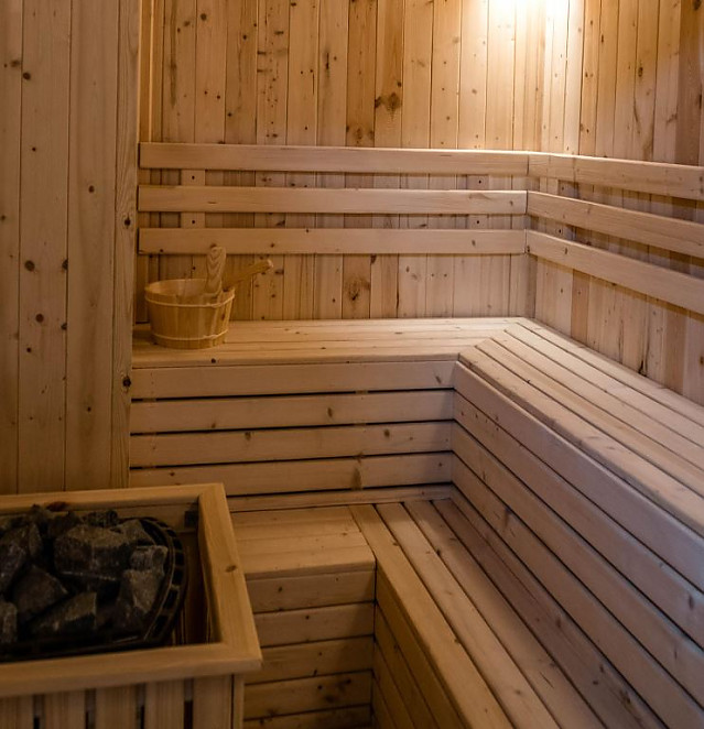 [하노이] 하이퐁 코비호텔