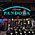 [다낭] 판도라 토킹바