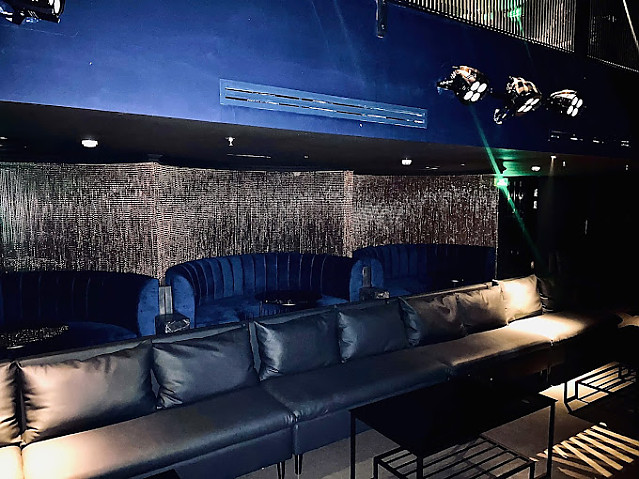 푸미흥 클럽 CLUB EZ (7군)