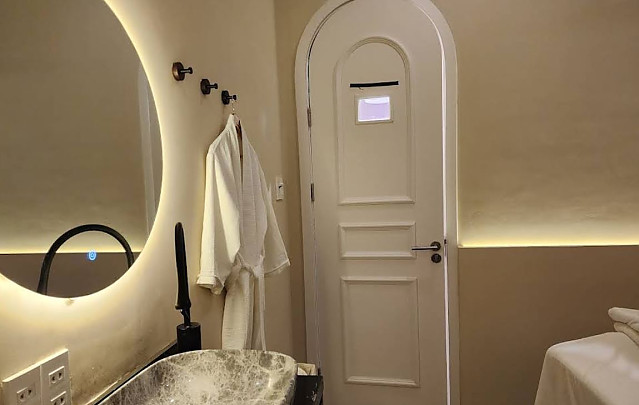 [나짱] DALL SPA(달스파)