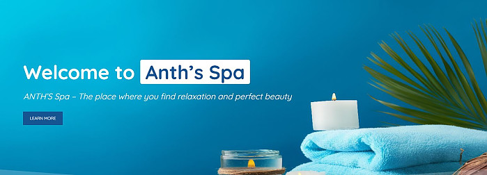 [나짱] 나트랑 안티스파