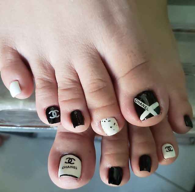 [다낭] 마야 스파&네일 (건마)