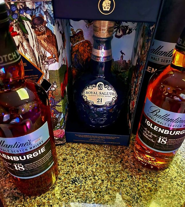 [다낭] No.1 넘버원 (구;텐프로) 가라오케