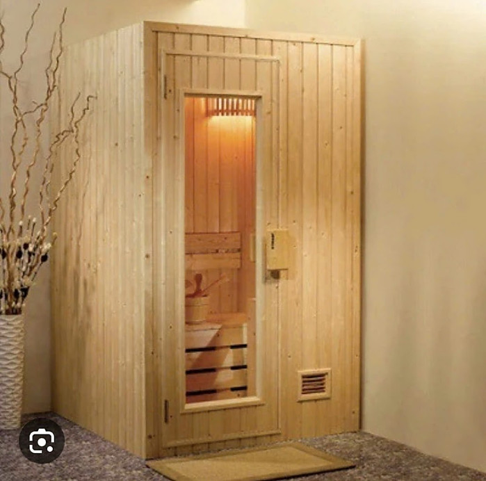 [나짱] 토탈케어 멀티샵 “때밀이 이발관”