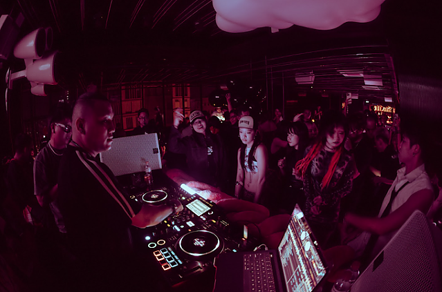 PlanB Saigon | 플랜B 사이공 (1군)