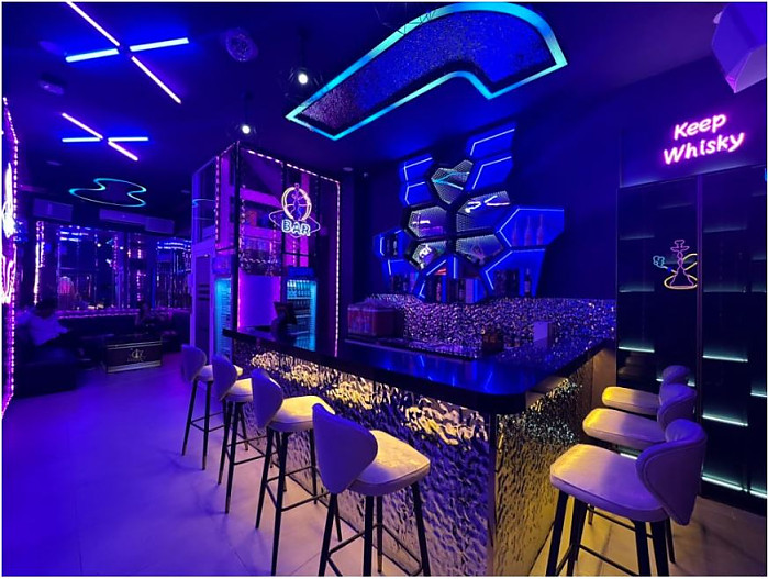 가라오케 O bar(오빠)(1군)