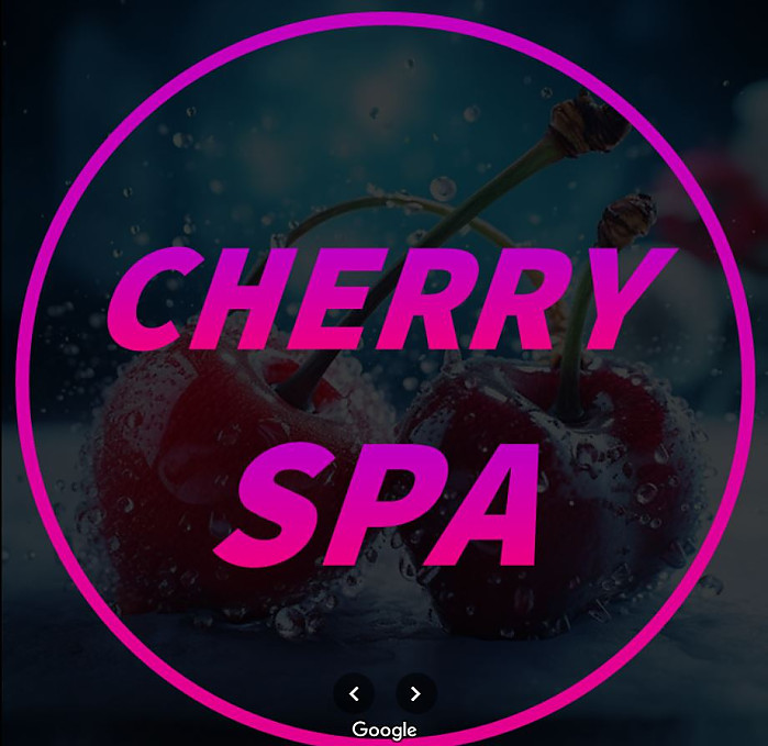 [나짱] 나트랑 체리때밀이스파