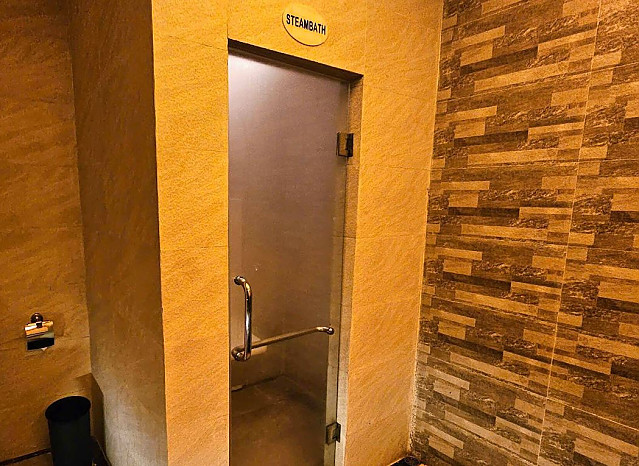 [나짱] 나트랑 체리때밀이스파