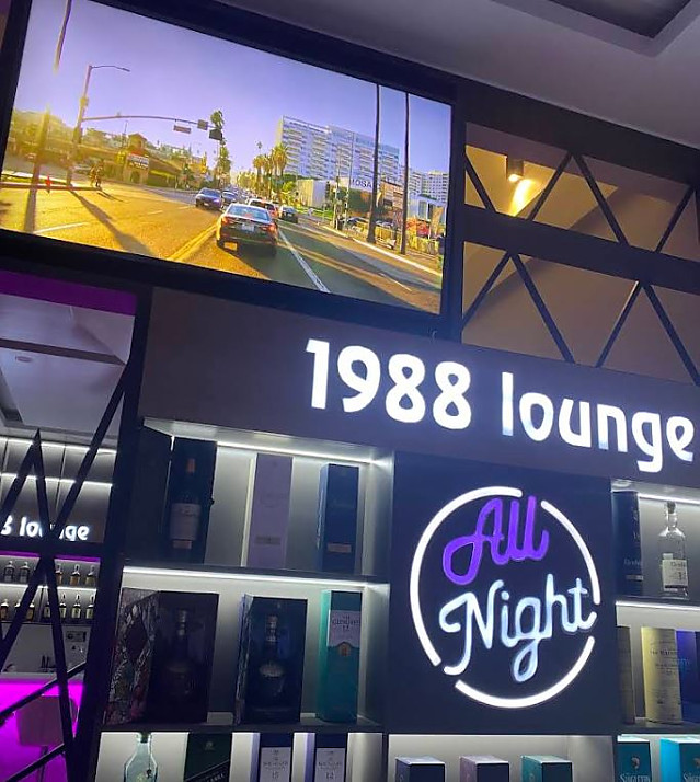 [하노이] 1988 Pub