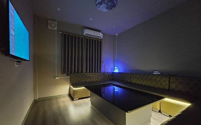 [하노이] 1988 Pub