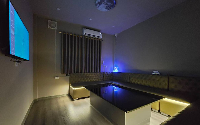 [하노이] 1988 Pub