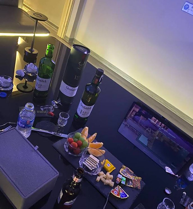 [하노이] 1988 Pub