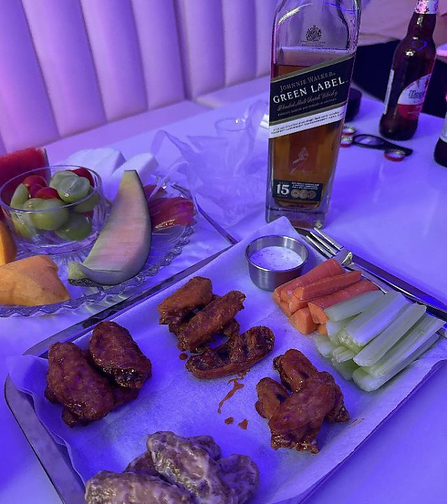 [하노이] 1988 Pub