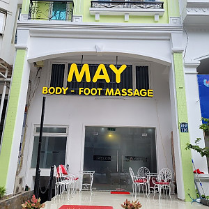 MAY때밀이(불건마)