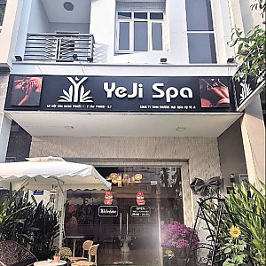예지 마사지 [ YeJi SPA ] (7군) 건마