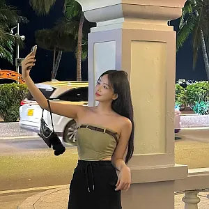 마지막은 누가봐도 쇼핑몰 촬영중 instagram for sys_0228