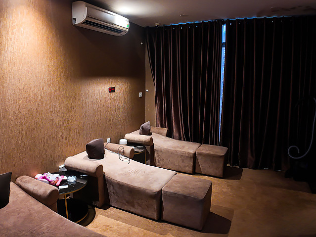 루나마사지(7군) 불건마(방앗간)