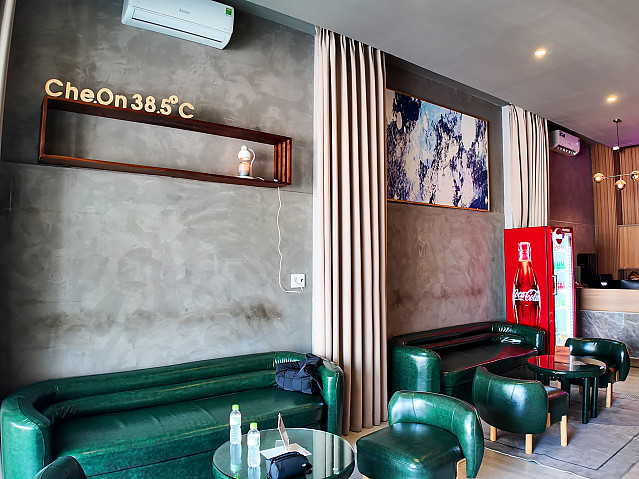 체온마사지(7군) 불건마